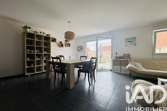  maison valenciennes 59300