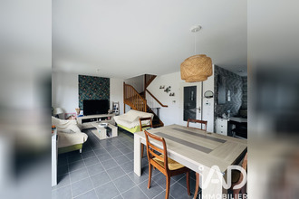  maison valenciennes 59300