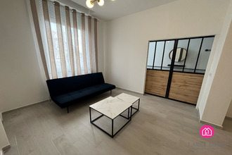  maison valenciennes 59300