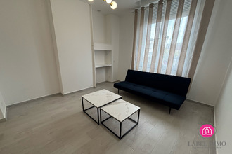  maison valenciennes 59300