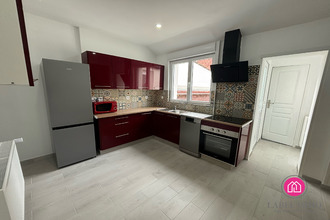  maison valenciennes 59300