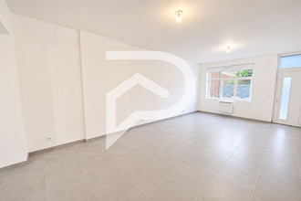  maison valenciennes 59300