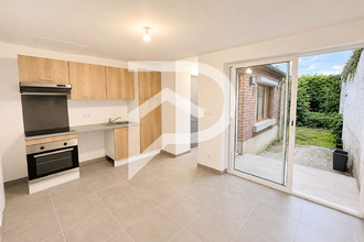  maison valenciennes 59300