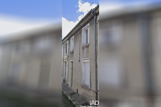  maison valenciennes 59300