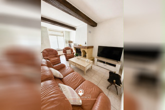  maison valenciennes 59300