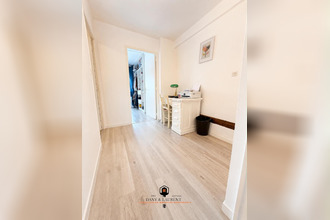  maison valenciennes 59300
