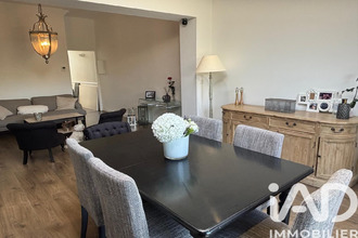  maison valenciennes 59300