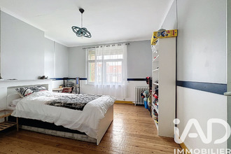  maison valenciennes 59300
