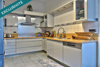  maison valenciennes 59300
