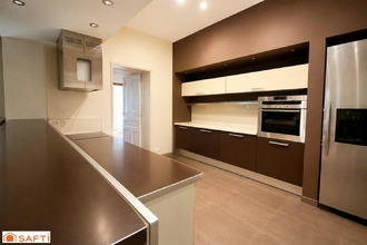  maison valenciennes 59300