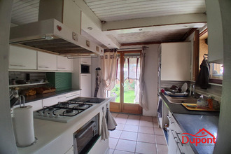  maison valenciennes 59300