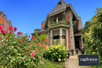  maison valenciennes 59300