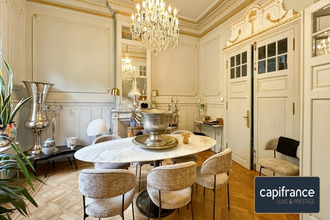  maison valenciennes 59300