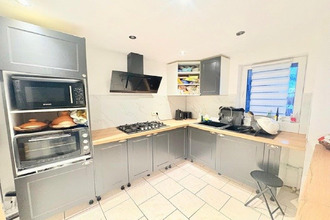  maison valenciennes 59300