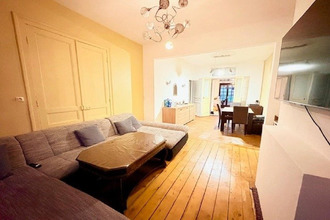  maison valenciennes 59300