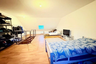  maison valenciennes 59300