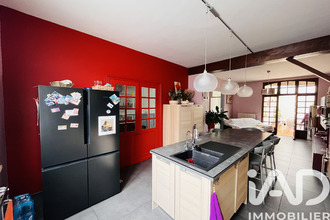  maison valenciennes 59300