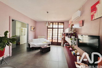  maison valenciennes 59300