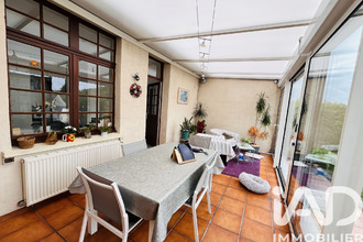  maison valenciennes 59300