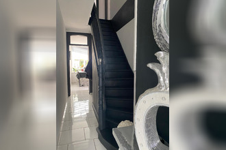  maison valenciennes 59300