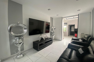  maison valenciennes 59300