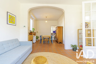 maison valenciennes 59300