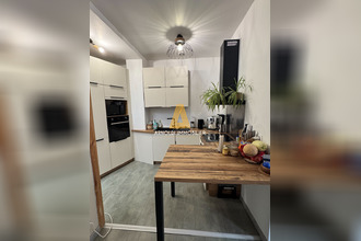  maison valenciennes 59300