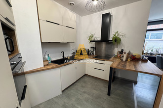  maison valenciennes 59300
