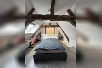  maison valenciennes 59300
