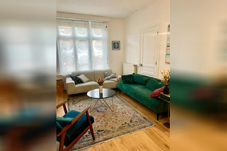  maison valenciennes 59300