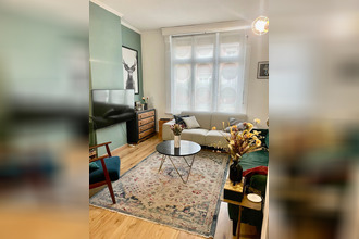  maison valenciennes 59300