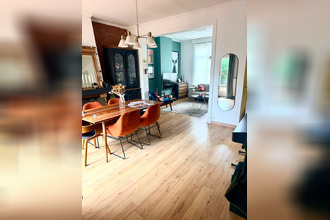  maison valenciennes 59300