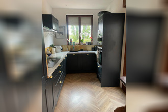  maison valenciennes 59300