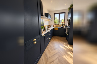  maison valenciennes 59300