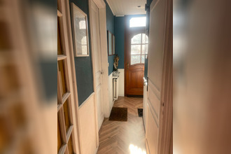  maison valenciennes 59300