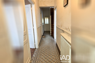  maison valenciennes 59300