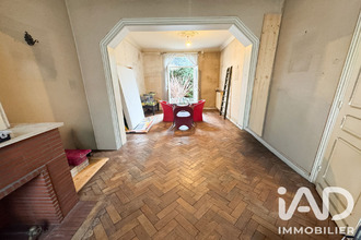  maison valenciennes 59300