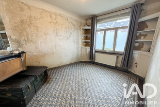  maison valenciennes 59300