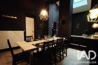  maison valenciennes 59300