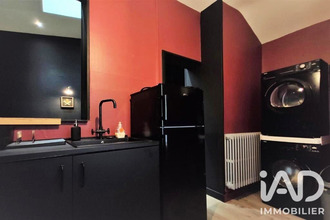  maison valenciennes 59300