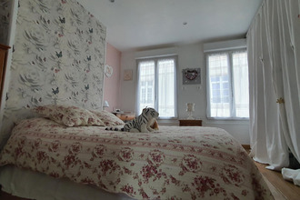  maison valenciennes 59300