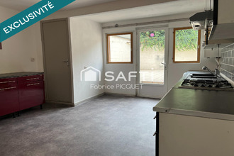  maison valenciennes 59300