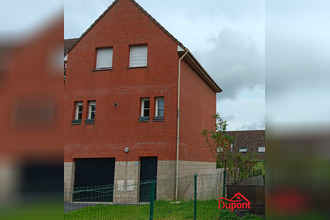  maison valenciennes 59300