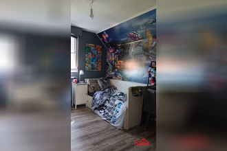  maison valenciennes 59300