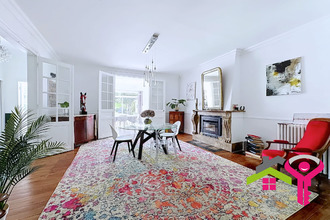  maison valenciennes 59300
