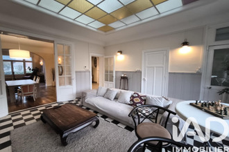  maison valenciennes 59300