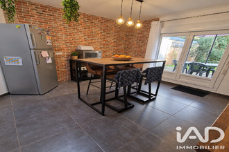  maison valenciennes 59300