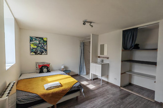  maison valenciennes 59300