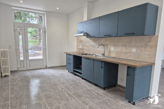  maison valenciennes 59300