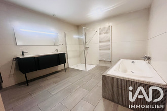  maison valenciennes 59300
